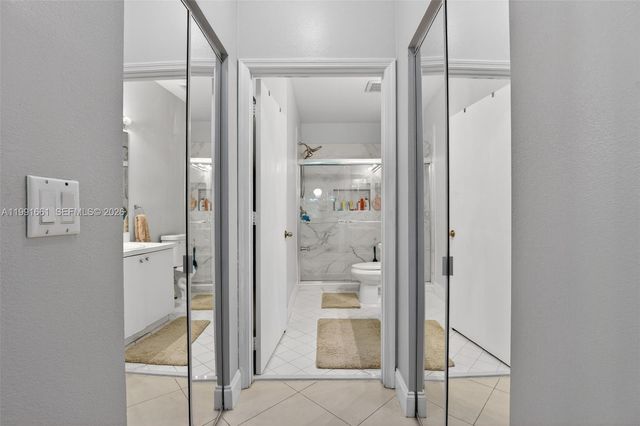 1221 SW 48th Ter, Deerfield Beach, FL 33442