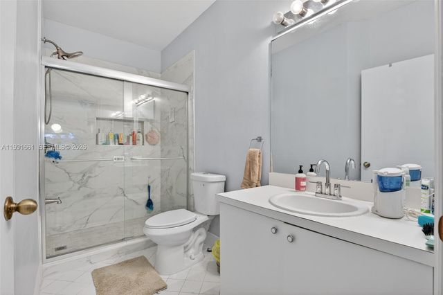 1221 SW 48th Ter, Deerfield Beach, FL 33442