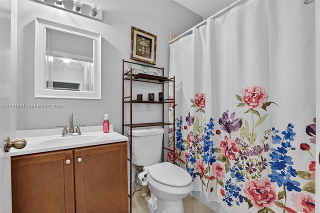 1221 SW 48th Ter, Deerfield Beach, FL 33442