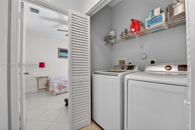 1221 SW 48th Ter, Deerfield Beach, FL 33442