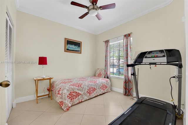 1221 SW 48th Ter, Deerfield Beach, FL 33442