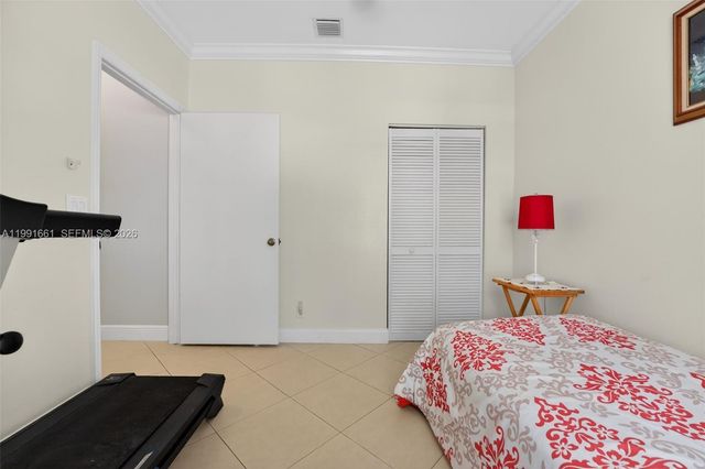 1221 SW 48th Ter, Deerfield Beach, FL 33442