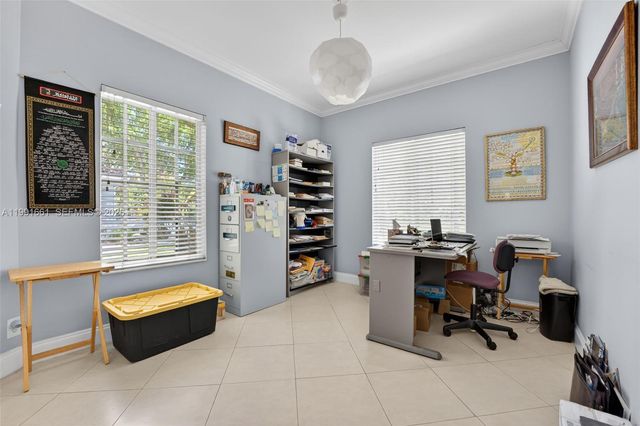 1221 SW 48th Ter, Deerfield Beach, FL 33442