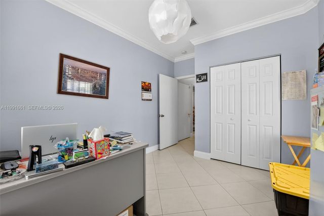 1221 SW 48th Ter, Deerfield Beach, FL 33442