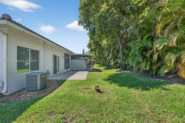 1221 SW 48th Ter, Deerfield Beach, FL 33442