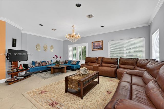 1221 SW 48th Ter, Deerfield Beach, FL 33442