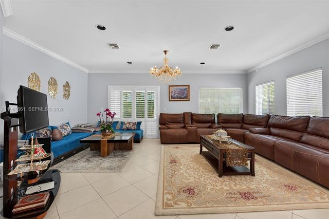 1221 SW 48th Ter, Deerfield Beach, FL 33442