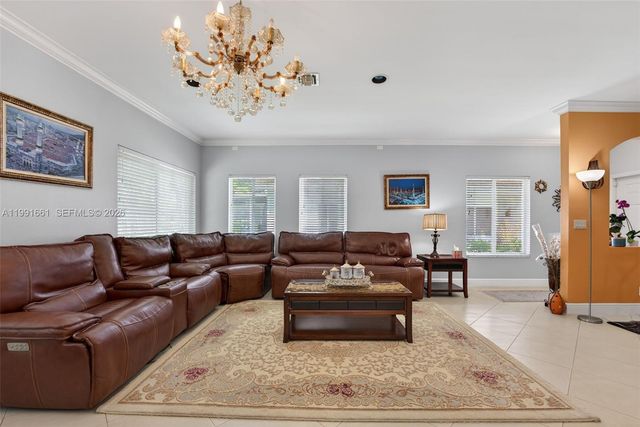 1221 SW 48th Ter, Deerfield Beach, FL 33442