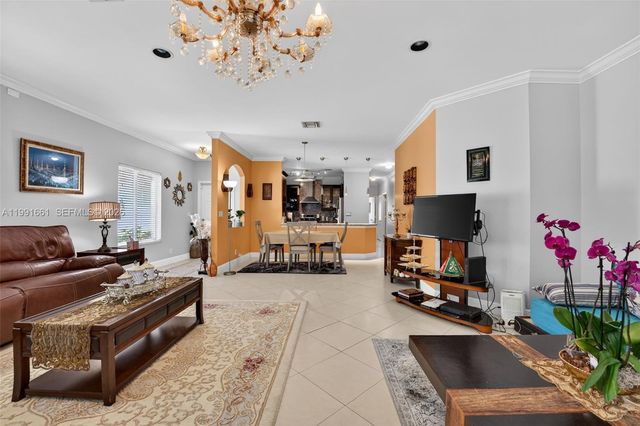 1221 SW 48th Ter, Deerfield Beach, FL 33442