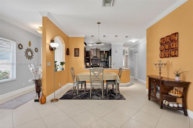 1221 SW 48th Ter, Deerfield Beach, FL 33442