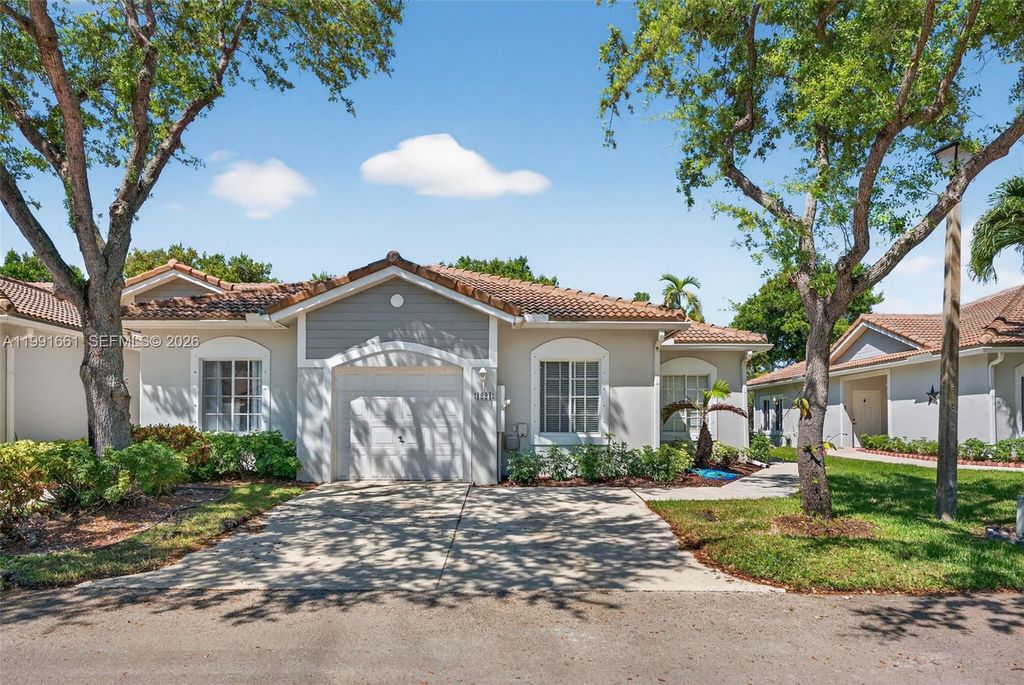 1221 SW 48th Ter, Deerfield Beach, FL 33442