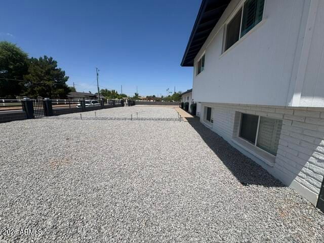 4210 W COUNTRY GABLES Drive, Phoenix, AZ 85053