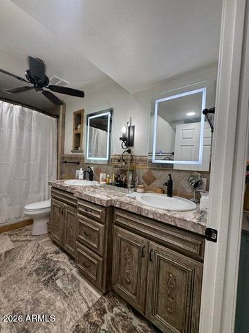 4210 W COUNTRY GABLES Drive, Phoenix, AZ 85053