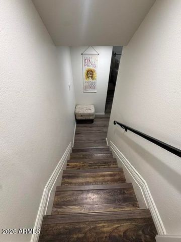 4210 W COUNTRY GABLES Drive, Phoenix, AZ 85053