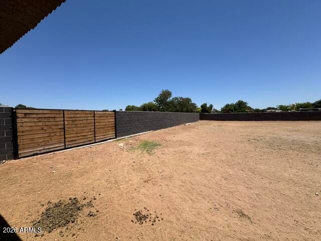 4210 W COUNTRY GABLES Drive, Phoenix, AZ 85053