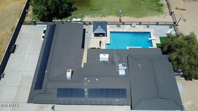 4210 W COUNTRY GABLES Drive, Phoenix, AZ 85053