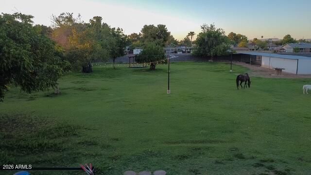 4210 W COUNTRY GABLES Drive, Phoenix, AZ 85053