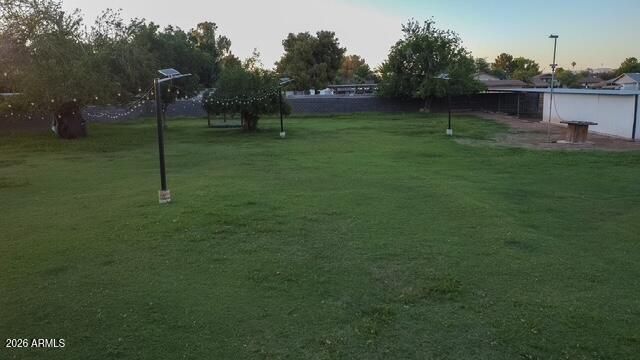 4210 W COUNTRY GABLES Drive, Phoenix, AZ 85053