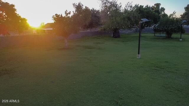 4210 W COUNTRY GABLES Drive, Phoenix, AZ 85053