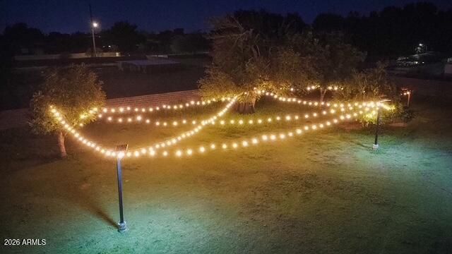 4210 W COUNTRY GABLES Drive, Phoenix, AZ 85053