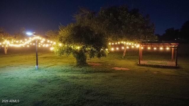 4210 W COUNTRY GABLES Drive, Phoenix, AZ 85053