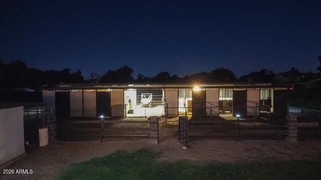4210 W COUNTRY GABLES Drive, Phoenix, AZ 85053