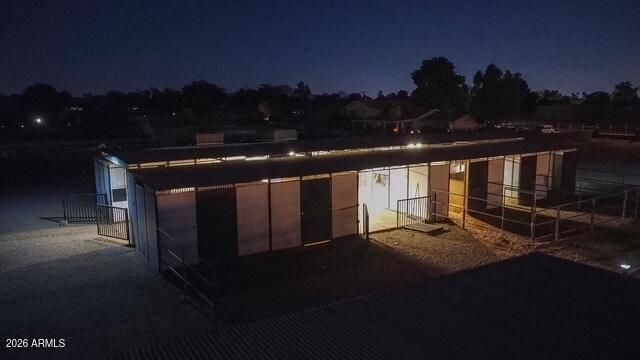 4210 W COUNTRY GABLES Drive, Phoenix, AZ 85053