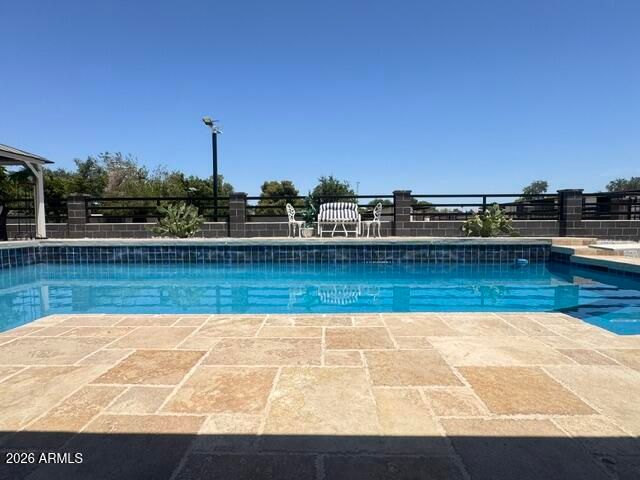 4210 W COUNTRY GABLES Drive, Phoenix, AZ 85053