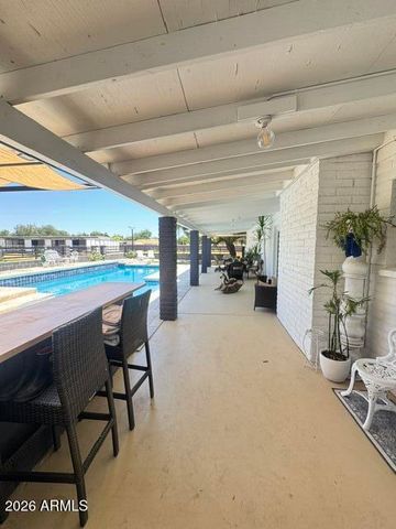 4210 W COUNTRY GABLES Drive, Phoenix, AZ 85053