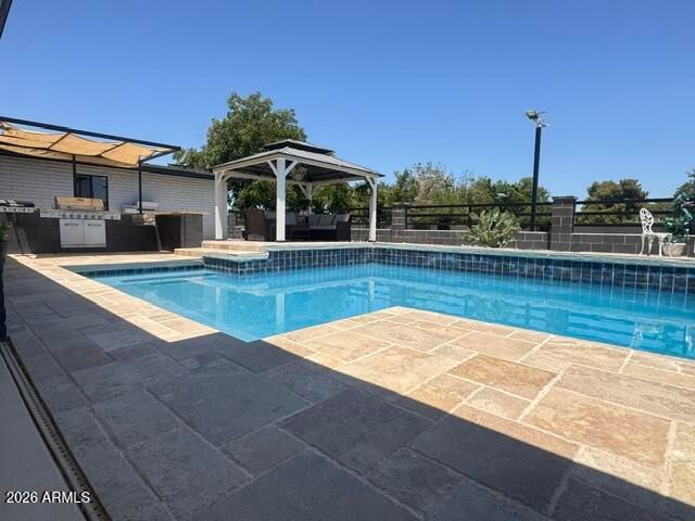 4210 W COUNTRY GABLES Drive, Phoenix, AZ 85053