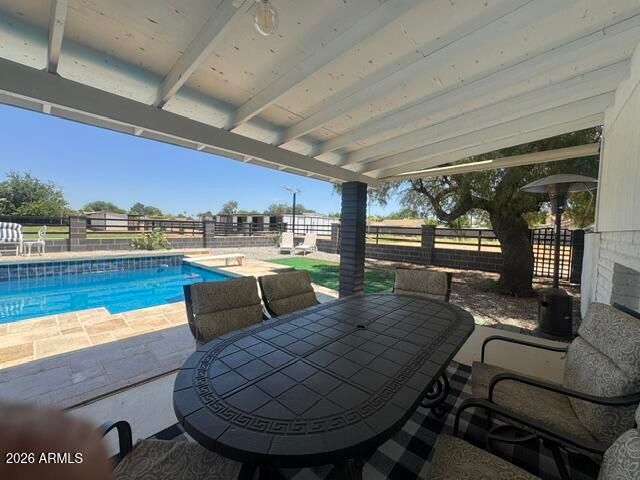 4210 W COUNTRY GABLES Drive, Phoenix, AZ 85053