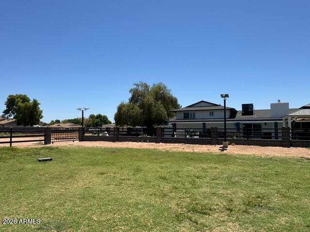 4210 W COUNTRY GABLES Drive, Phoenix, AZ 85053