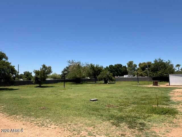 4210 W COUNTRY GABLES Drive, Phoenix, AZ 85053