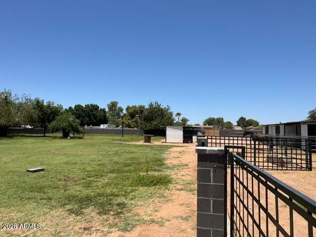 4210 W COUNTRY GABLES Drive, Phoenix, AZ 85053