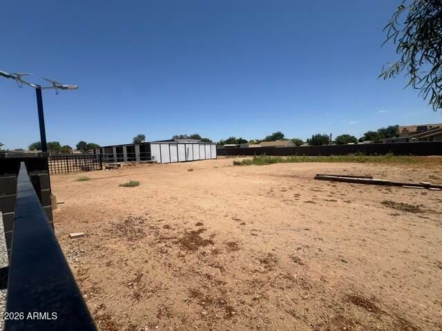 4210 W COUNTRY GABLES Drive, Phoenix, AZ 85053