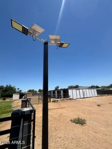 4210 W COUNTRY GABLES Drive, Phoenix, AZ 85053