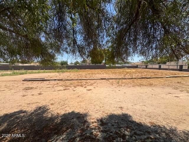 4210 W COUNTRY GABLES Drive, Phoenix, AZ 85053