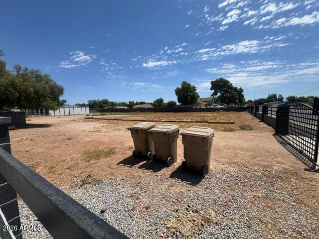 4210 W COUNTRY GABLES Drive, Phoenix, AZ 85053