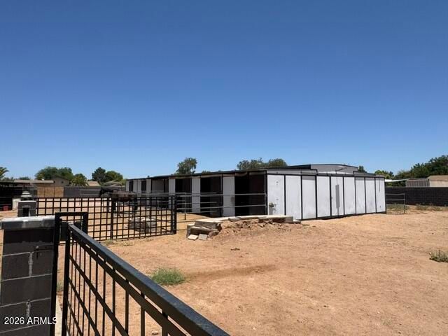 4210 W COUNTRY GABLES Drive, Phoenix, AZ 85053