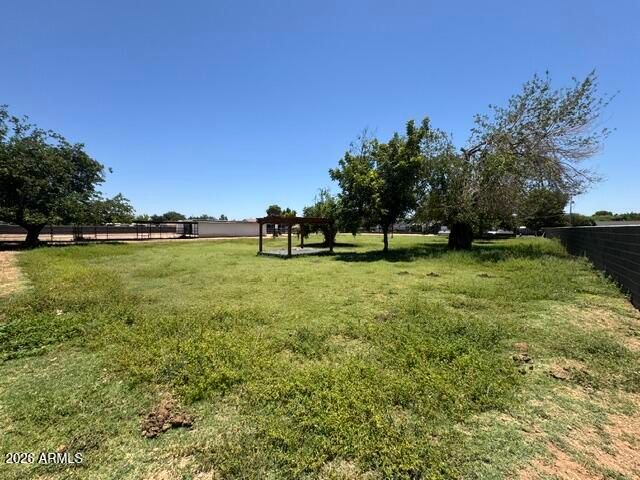 4210 W COUNTRY GABLES Drive, Phoenix, AZ 85053