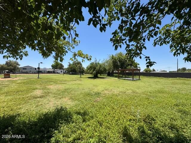 4210 W COUNTRY GABLES Drive, Phoenix, AZ 85053