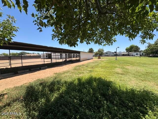 4210 W COUNTRY GABLES Drive, Phoenix, AZ 85053