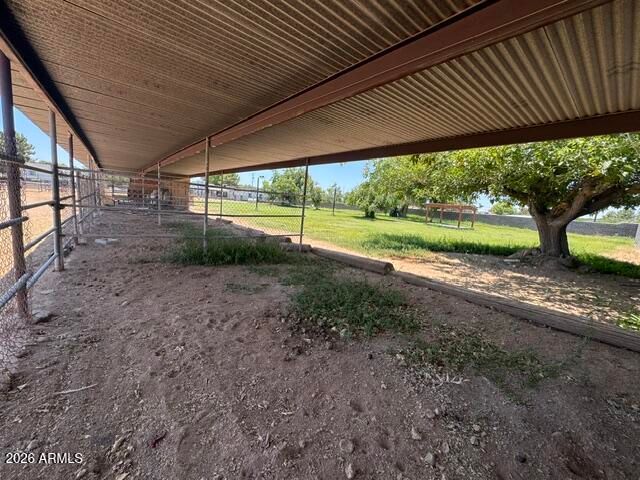 4210 W COUNTRY GABLES Drive, Phoenix, AZ 85053