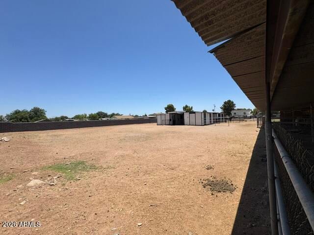 4210 W COUNTRY GABLES Drive, Phoenix, AZ 85053