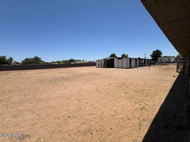 4210 W COUNTRY GABLES Drive, Phoenix, AZ 85053