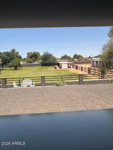 4210 W COUNTRY GABLES Drive, Phoenix, AZ 85053