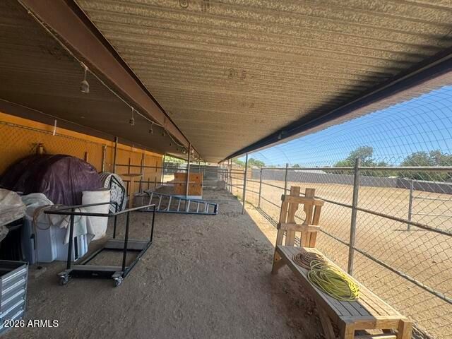 4210 W COUNTRY GABLES Drive, Phoenix, AZ 85053