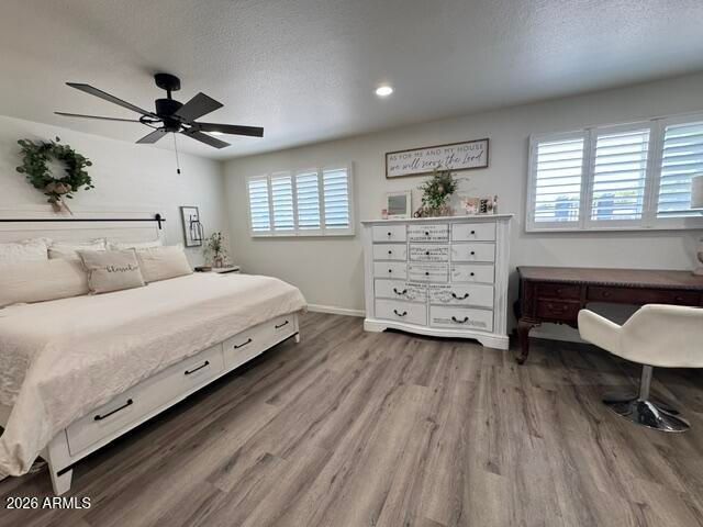 4210 W COUNTRY GABLES Drive, Phoenix, AZ 85053
