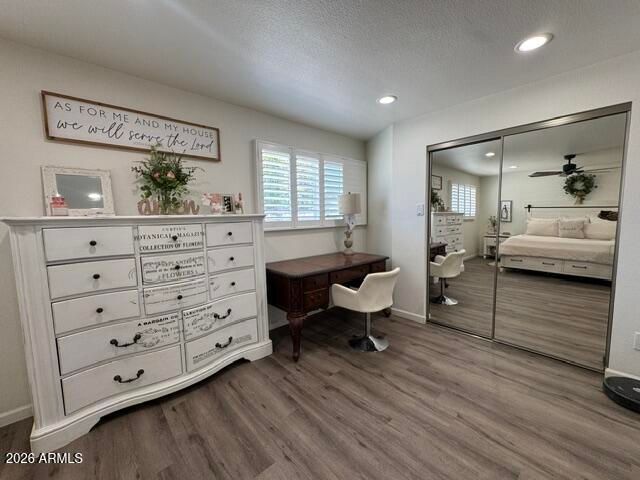 4210 W COUNTRY GABLES Drive, Phoenix, AZ 85053