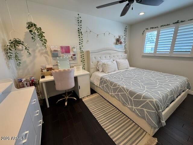 4210 W COUNTRY GABLES Drive, Phoenix, AZ 85053